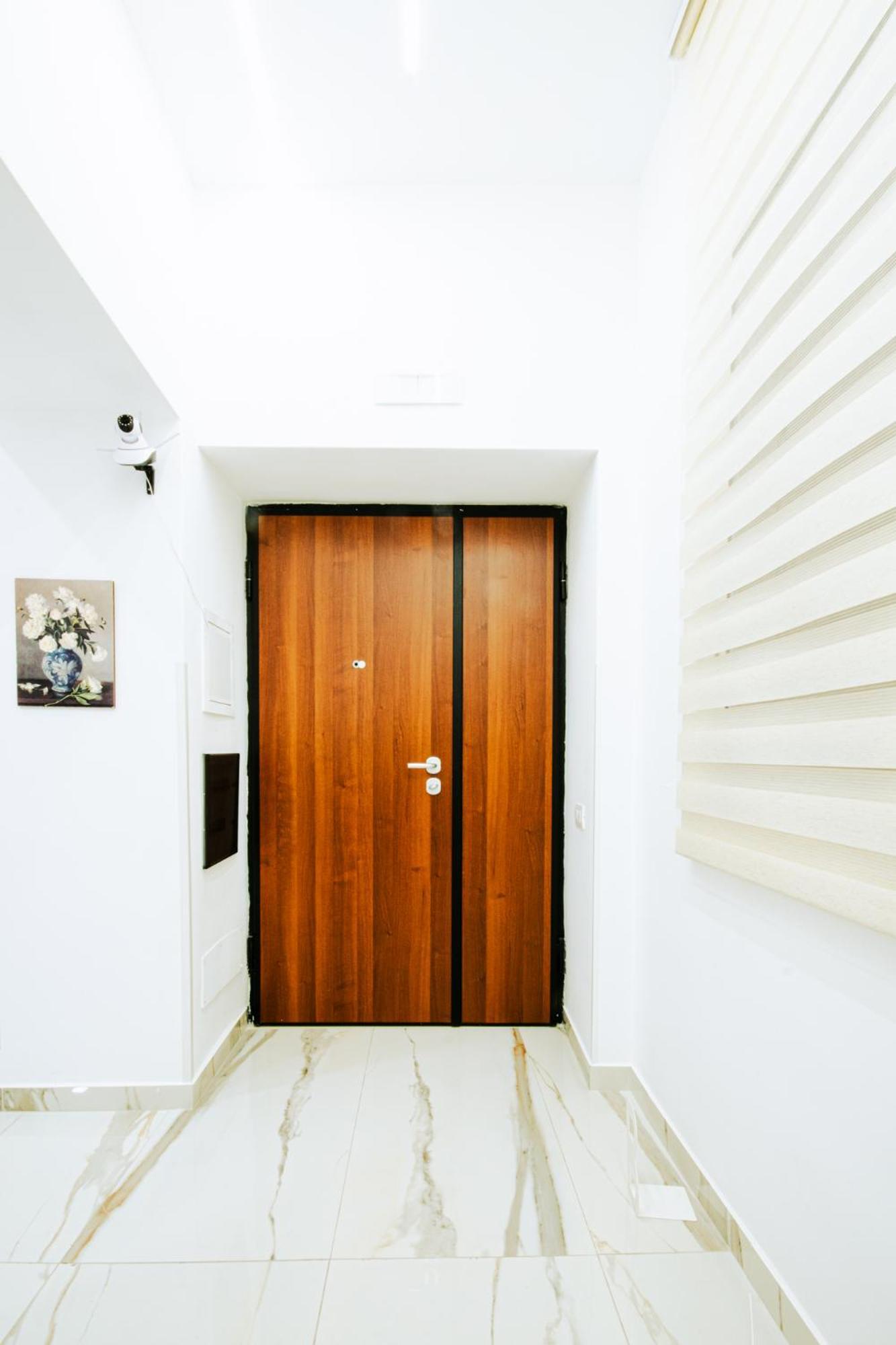 Light Otel Napoli Dış mekan fotoğraf